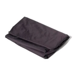 Bandicoot II Spare Inner Tent -Outdoor Life Shop go 317865 z