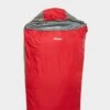 Vango Voyager 100 Sleeping Bag -Outdoor Life Shop go 321463 a