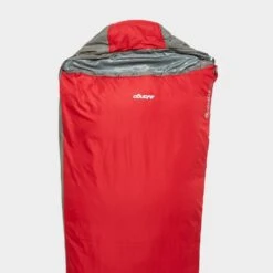 Vango Voyager 100 Sleeping Bag