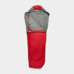 Vango Voyager 100 Sleeping Bag -Outdoor Life Shop go 321463 c