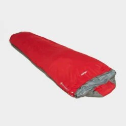 Vango Voyager 100 Sleeping Bag -Outdoor Life Shop go 321463 d