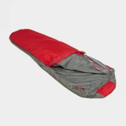 Vango Voyager 100 Sleeping Bag -Outdoor Life Shop go 321463 e