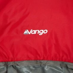 Vango Voyager 100 Sleeping Bag -Outdoor Life Shop go 321463 g