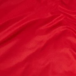 Vango Voyager 100 Sleeping Bag -Outdoor Life Shop go 321463 h