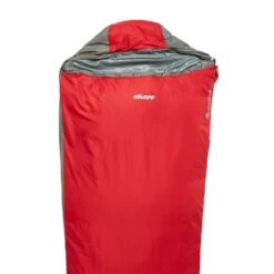 Vango Voyager 100 Sleeping Bag -Outdoor Life Shop go 321463 z