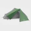 Vango Banshee Gear Store -Outdoor Life Shop go 321532 a