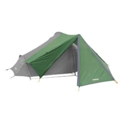Vango Banshee Gear Store -Outdoor Life Shop go 321532 z