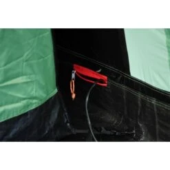 Coleman Mosedale 5 Family 5 Person Tent -Outdoor Life Shop go 322411 l