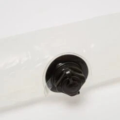 Stratus 600 Rear Small Replacement Air Tube -Outdoor Life Shop go 323704 b