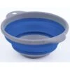 Folding Compact Bowl -Outdoor Life Shop go 324871 a