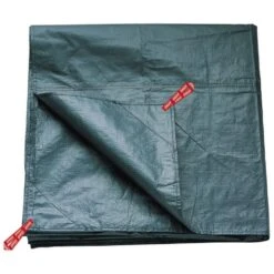 Coleman Mosedale 5 Footprint -Outdoor Life Shop go 325580 z