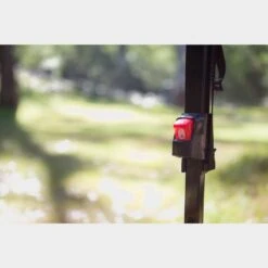 Coleman FastPitch™ Event Shelter Pro L -Outdoor Life Shop go 325582 f