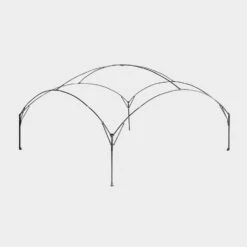 Coleman FastPitch™ Event Shelter Pro L -Outdoor Life Shop go 325582 g