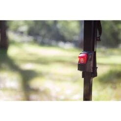 Coleman FastPitch™ Event Shelter Pro L -Outdoor Life Shop go 325582 h