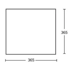 Coleman FastPitch™ Event Shelter Pro L -Outdoor Life Shop go 325582 k