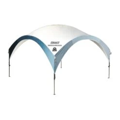 Coleman FastPitch™ Event Shelter Pro L -Outdoor Life Shop go 325582 z