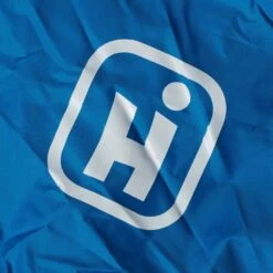 Voyager 6 Eclipse Spare Bedroom (Single) -Outdoor Life Shop go 327015 z