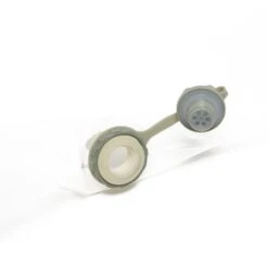 Horizon 600TC Rear Large Storm Replacement Air Tube -Outdoor Life Shop go 327022 z