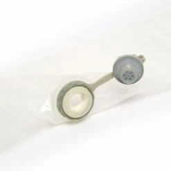 Stratus 400 Porch Front Replacement Air Tube -Outdoor Life Shop go 327028 z