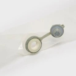 Stratus 600P Rear Tube