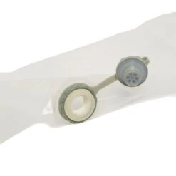 Stratus 600P Rear Tube 7 Stratus 600P Rear Tube -Outdoor Life Shop go 327031 z