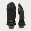 Summit Waterproof Mitts -Outdoor Life Shop go 327093 a