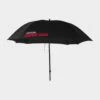 Seat Box Feeder Brolly -Outdoor Life Shop go 329120 a