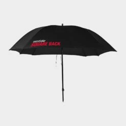 Seat Box Feeder Brolly