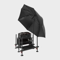 Seat Box Feeder Brolly -Outdoor Life Shop go 329120 c