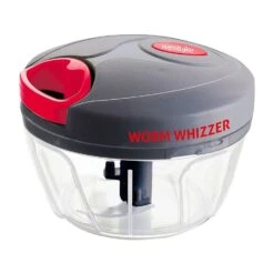 Worm Whizzer -Outdoor Life Shop go 329123 z