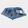 Vanguard Eclipse 8 Premium Family Tent -Outdoor Life Shop go 329225 a