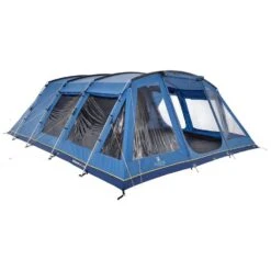 Vanguard Eclipse 8 Premium Family Tent -Outdoor Life Shop go 329225 z