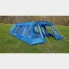Vanguard 8 Tent Porch -Outdoor Life Shop go 329244 a