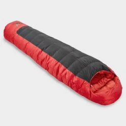 Helios EV Hydrodown 300 Sleeping Bag -Outdoor Life Shop go 329251 d
