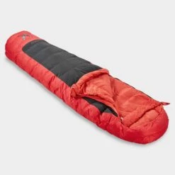 Helios EV Hydrodown 300 Sleeping Bag -Outdoor Life Shop go 329251 e