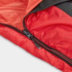 Helios EV Hydrodown 300 Sleeping Bag -Outdoor Life Shop go 329251 f