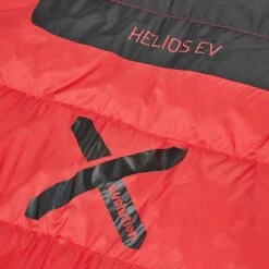 Helios EV Hydrodown 300 Sleeping Bag -Outdoor Life Shop go 329251 g