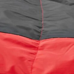 Helios EV Hydrodown 300 Sleeping Bag -Outdoor Life Shop go 329251 h