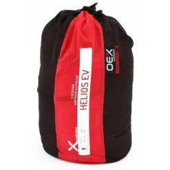 Helios EV Hydrodown 300 Sleeping Bag -Outdoor Life Shop go 329251 i