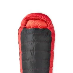 Helios EV Hydrodown 300 Sleeping Bag -Outdoor Life Shop go 329251 z