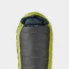 Leviathan EV 900 Sleeping Bag -Outdoor Life Shop go 329252 a
