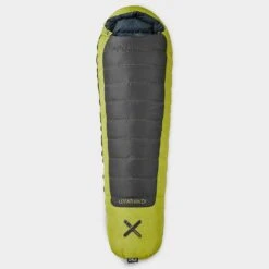 Leviathan EV 900 Sleeping Bag 13 Leviathan EV 900 Sleeping Bag -Outdoor Life Shop go 329252 b