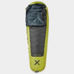 Leviathan EV 900 Sleeping Bag 14 Leviathan EV 900 Sleeping Bag -Outdoor Life Shop go 329252 c