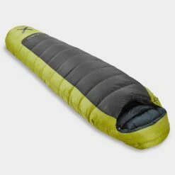 Leviathan EV 900 Sleeping Bag 15 Leviathan EV 900 Sleeping Bag -Outdoor Life Shop go 329252 d