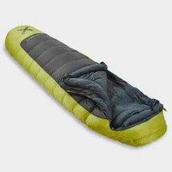 Leviathan EV 900 Sleeping Bag 16 Leviathan EV 900 Sleeping Bag -Outdoor Life Shop go 329252 e