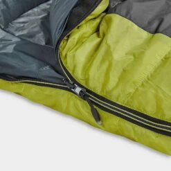 Leviathan EV 900 Sleeping Bag 17 Leviathan EV 900 Sleeping Bag -Outdoor Life Shop go 329252 f