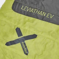 Leviathan EV 900 Sleeping Bag 18 Leviathan EV 900 Sleeping Bag -Outdoor Life Shop go 329252 g
