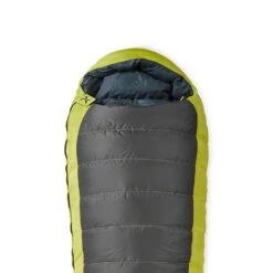 Leviathan EV 900 Sleeping Bag 21 Leviathan EV 900 Sleeping Bag -Outdoor Life Shop go 329252 z