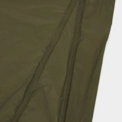 Bush Pro Bivvi -Outdoor Life Shop go 329253 e