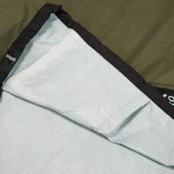 Bush Pro Bivvi -Outdoor Life Shop go 329253 f